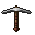 Image:Dwarven Pickaxe.gif