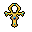 Image:Ceremonial Ankh.gif