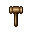 Image:Wooden Hammer.gif