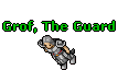 Image:Grof, The Guard.gif