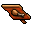 Image:Sign (Food).gif