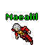 Image:Maealil.gif