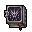 Image:The Witches' Grimoire.gif