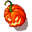 Image:The Mutated Pumpkin.gif