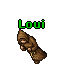 Image:Loui.gif