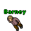 Image:Barney.gif