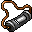 Image:Ectoplasm Container.gif
