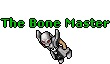 Image:The Bone Master.gif