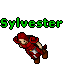 Image:Sylvester.gif