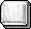 Image:Bale of White Cloth.gif