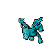 Image:Frost Dragon Hatchling.gif