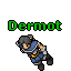Image:Dermot.gif