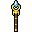 Image:Crystal Wand.gif