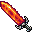 Image:Fiery Blacksteel Sword.gif