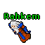 Image:Rahkem.gif