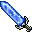 Image:Icy Blacksteel Sword.gif