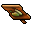 Image:Sign (Fruit).gif