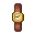 Image:Magical Watch.gif