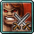 Image:Challenge.gif