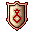 Image:Shield of Honour.gif