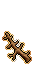 Image:Branch.gif