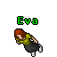 Image:Eva.gif