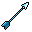 Image:Crystal Arrow.gif