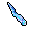 Image:Icicle (Item).gif