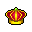Image:Crown.gif
