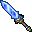Image:Icy Relic Sword.gif