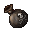 Image:Bag (Ahmet).gif
