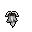 Image:The Dwarven Emperor's Beard.gif