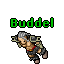 Image:Buddel.gif