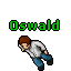 Image:Oswald.gif