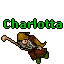 Image:Charlotta.gif