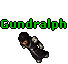 Image:Gundralph.gif