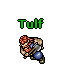 Image:Tulf.gif