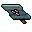 Image:Sign (Jewelry).gif