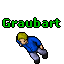 Image:Graubart.gif