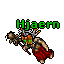 Image:Hjaern.gif