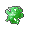 Image:Mushroom Spores.gif