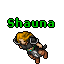 Image:Shauna.gif