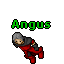 Image:Angus.gif