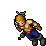 Outfit_Assassin_Male_Addon_2.gif