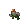 Goblins