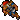 Minotaurs