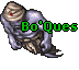 Image:Bo'Ques.gif