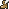 Image:Haste Icon.gif
