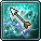 Image:Conjure Arrow.gif