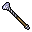 Image:Diamond  Sceptre.gif